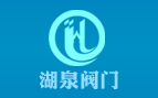 中石化入局換電產(chǎn)業(yè)，國(guó)家政策支持下，大家都在爭(zhēng)相布局換電模式賽道