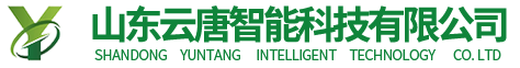 杭州貝塞爾能源科技有限公司